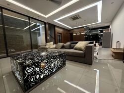 Serangoon Garden Estate (D19), Semi-Detached #547329721